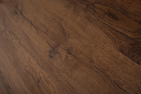 Виниловый ламинат Respect Floor 4209 Дуб Амбарный, 1 м.кв.